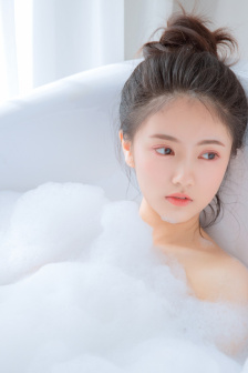 幸福的爱情